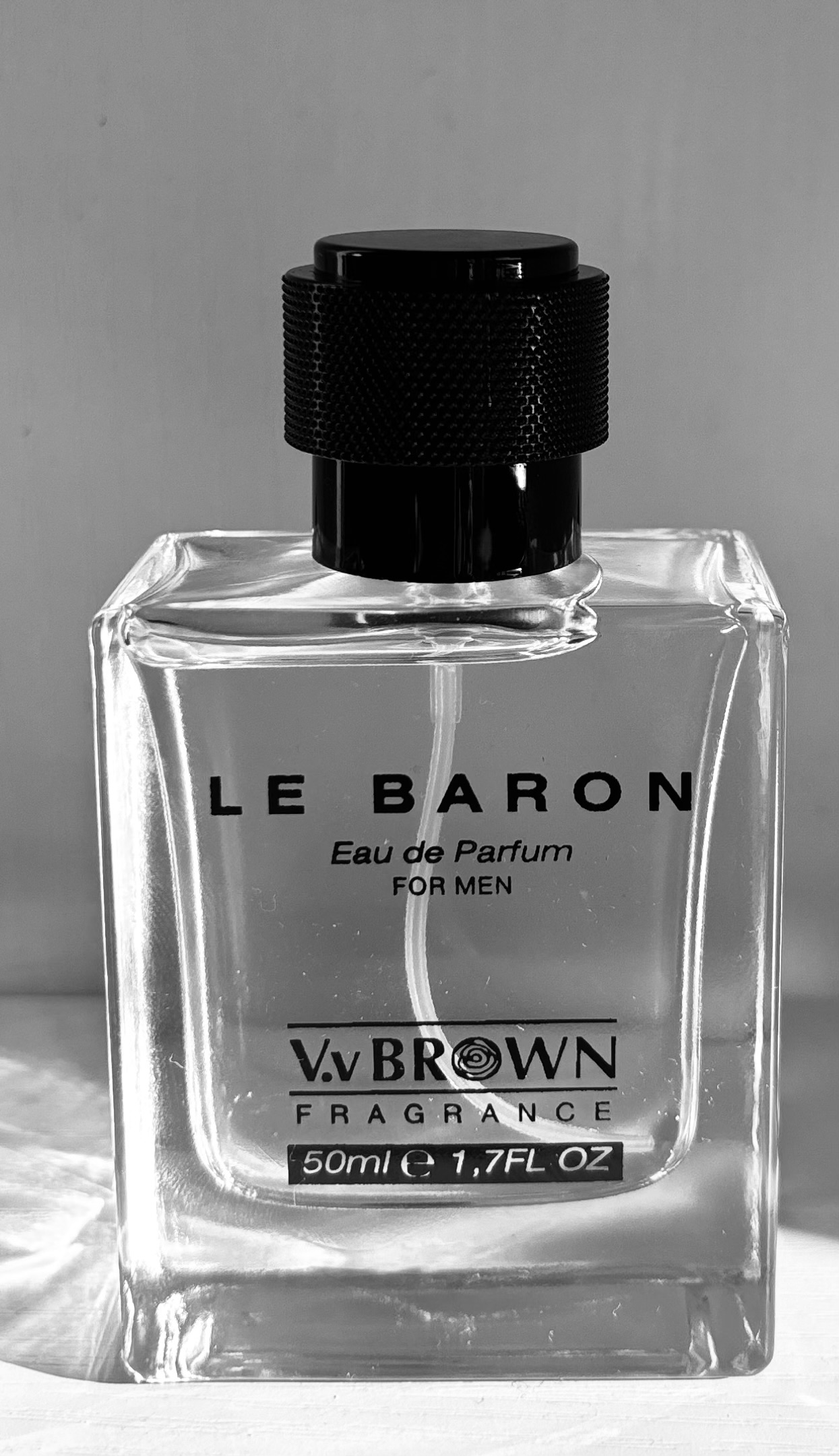 Le Baron
